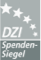 DZI logo
