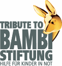 Bambi logo